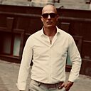 Сергей, 45 лет