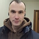 Павел, 29 лет
