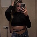 Sofi, 26 лет