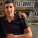 Дмитрий, 40 лет