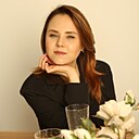 Полина, 31 год
