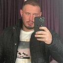 Богдан, 31 год