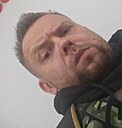 Михаил, 37 лет