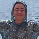 Азамат, 37 лет