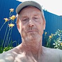 Вадим, 53 года