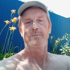Фотография мужчины Вадим, 53 года из г. Краснодар