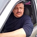 Николай, 40 лет