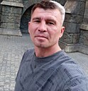 Михаил, 41 год