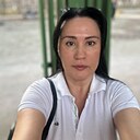 Елена, 45 лет