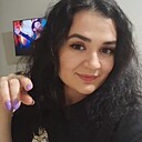 Елена, 37 лет