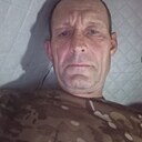 Станислав, 50 лет