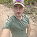 Николай, 35 лет