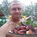 Андрей, 44 года