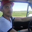 Денис, 34 года