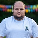 Григорий, 30 лет