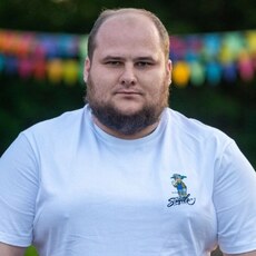 Фотография мужчины Григорий, 30 лет из г. Мичуринск