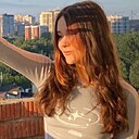 Аня, 18 лет