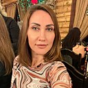 Елена, 42 года