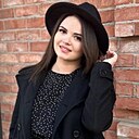Татьяна, 26 лет