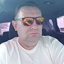 Игорь, 53 года