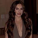 Анжелика, 20 лет