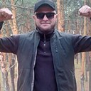 Сергей, 30 лет