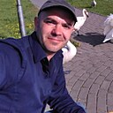 Сергей, 44 года