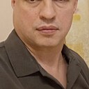 Дима, 50 лет