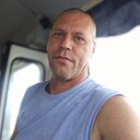 Сергей, 40 лет