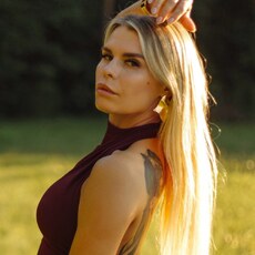 Фотография девушки Екатерина, 37 лет из г. Гродно