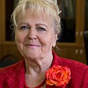 Ольга, 69 лет