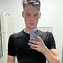 Стас, 18 лет