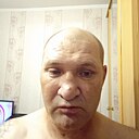 Алексей, 50 лет
