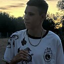 Владислав, 18 лет