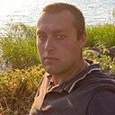 Александр, 33 года
