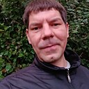 Владимир, 36 лет