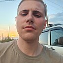 Dementy, 24 года
