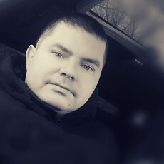 Фотография мужчины Виктор, 39 лет из г. Самара