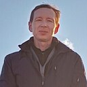 Александр, 32 года