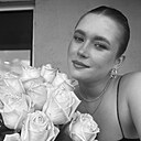 Дарья, 23 года