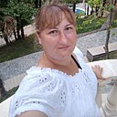 Наталья, 36 лет