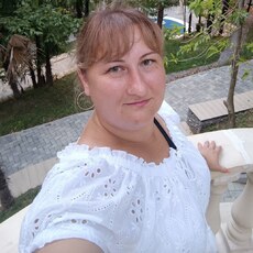 Фотография девушки Наталья, 36 лет из г. Тольятти