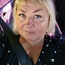 Юлия, 43 года