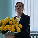 Фаина, 41 год