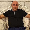Михаил, 57 лет