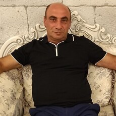 Фотография мужчины Михаил, 57 лет из г. Щербинка