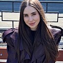 Елена, 27 лет