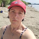 Яло, 48 лет
