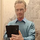 Владислав, 53 года