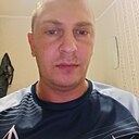 Slava, 34 года